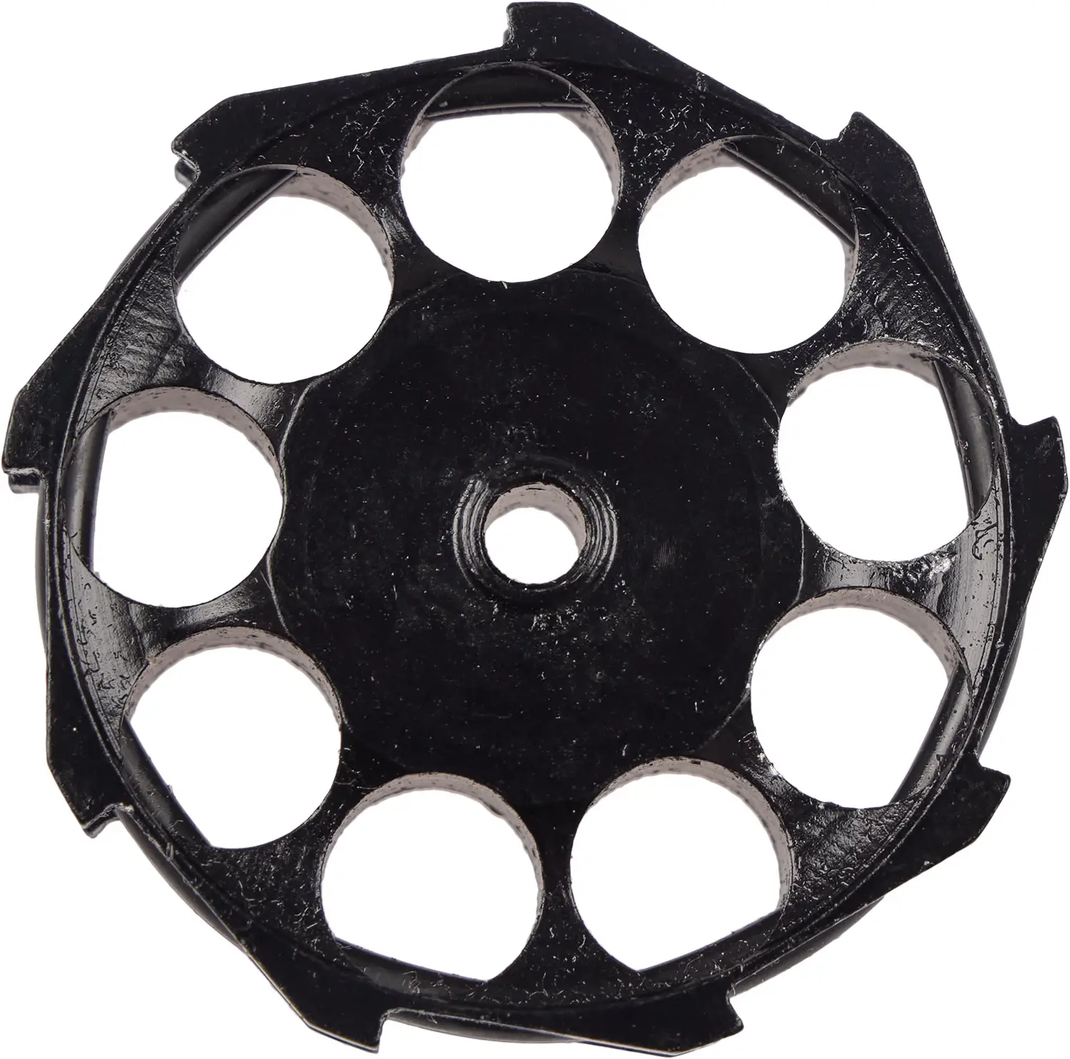 Магазин Optima для Hercules / Bully/ Predator 9 мм