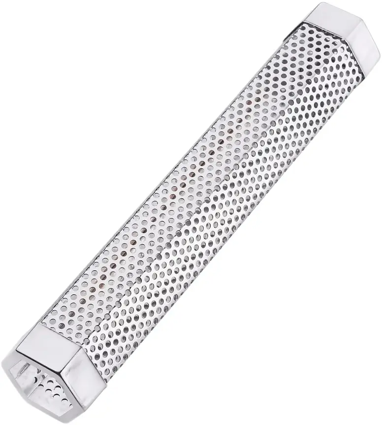 Коробка Grilli для копчення продуктів