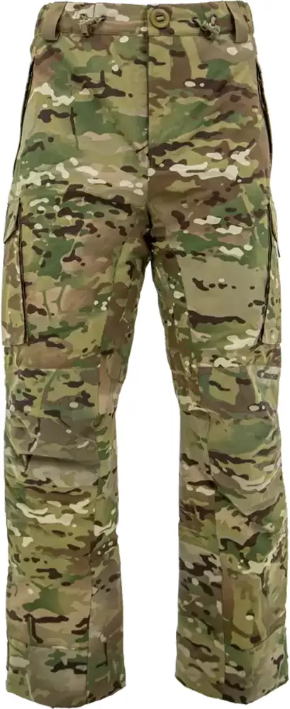 Штани Carinthia MIG 4.0 Trousers G-Loft