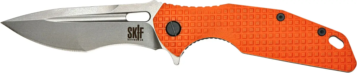image-nizh-skif-defender-ii-sw-orange