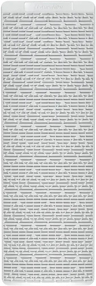 Каремат Naturehike IXPE CNH22DZ006