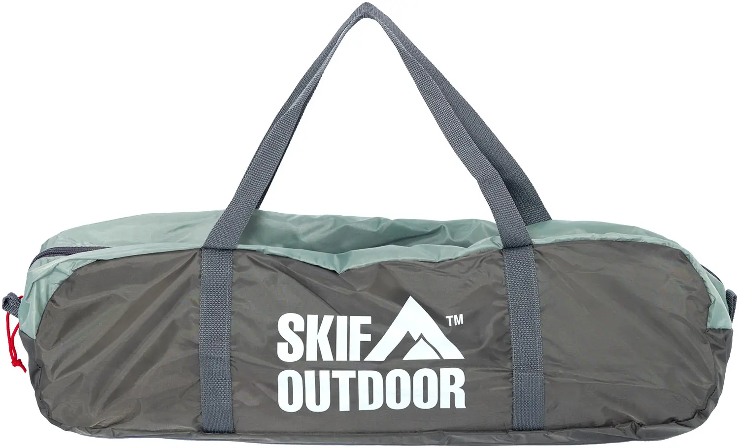 Сумка для палатки Skif Outdoor Vatra