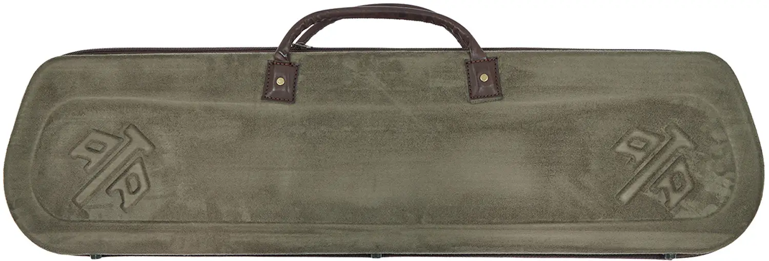 Ружье Ata Arms NEO Limited Edition кал. 12/76 71 см 23140656