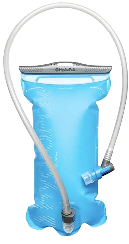 Питьевая система HydraPak Velocity 1.5L