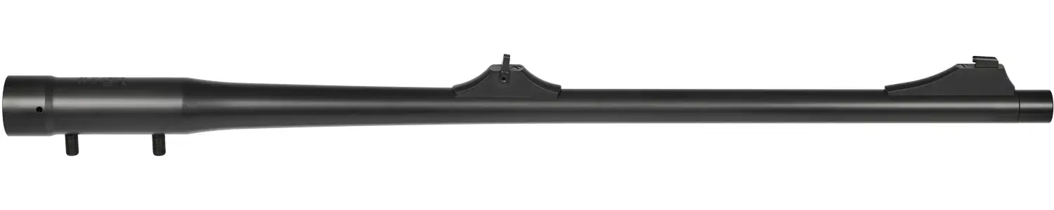 Ствол Mauser M 03 кал. 9,3x62 47 см М15х1