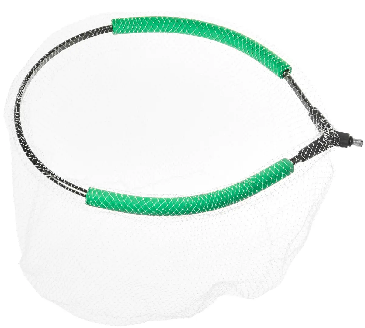 Голова підсака Feeder Concept FC3535-025LN волосінь 35х35cm