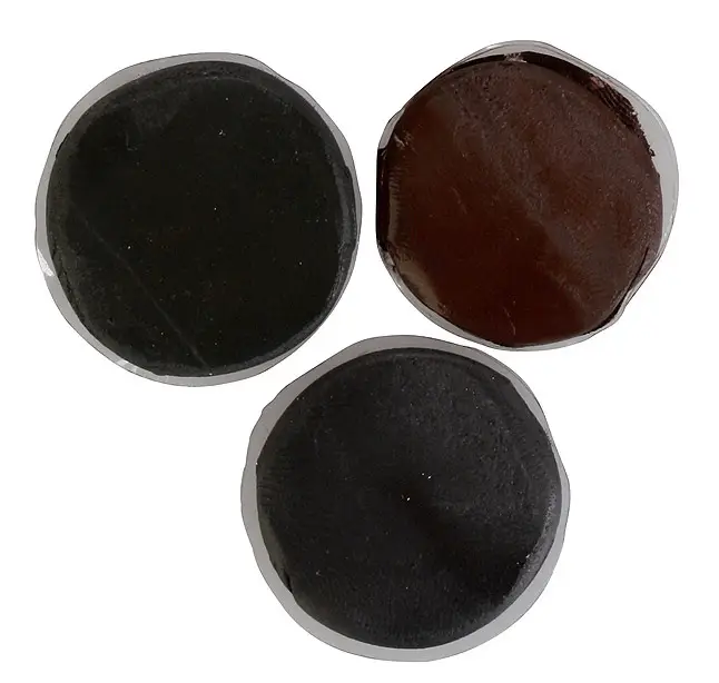 Вольфрамова паста Prologic Downforce Tungsten Putty Kit 3X10g