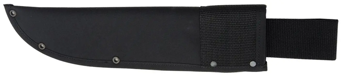 Піхви Ontario Knife BSH 12" Sheath Black