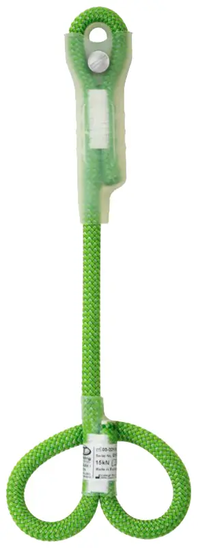 Петля Climbing Technology Adv-Park I Lanyard 30sm