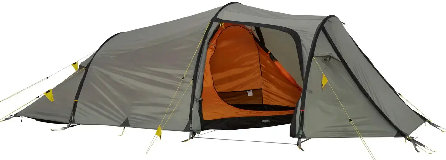 Палатка Wechsel Outpost TL 3 Laurel Oak