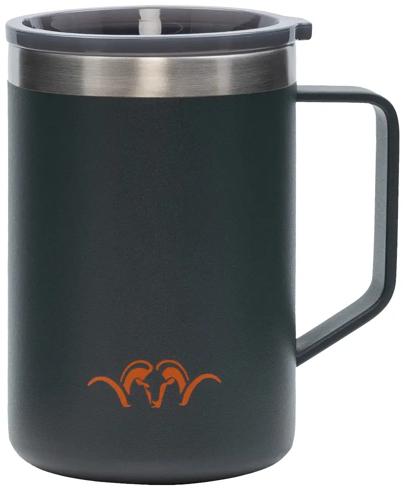 Термокружка Blaser Coffee Mug 480 мл