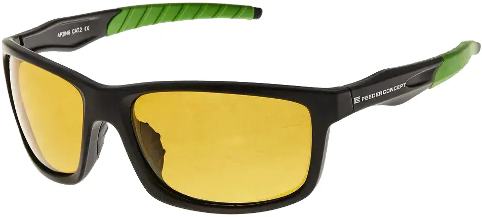 Окуляри Feeder Concept NF-FC2004 полікарбонат