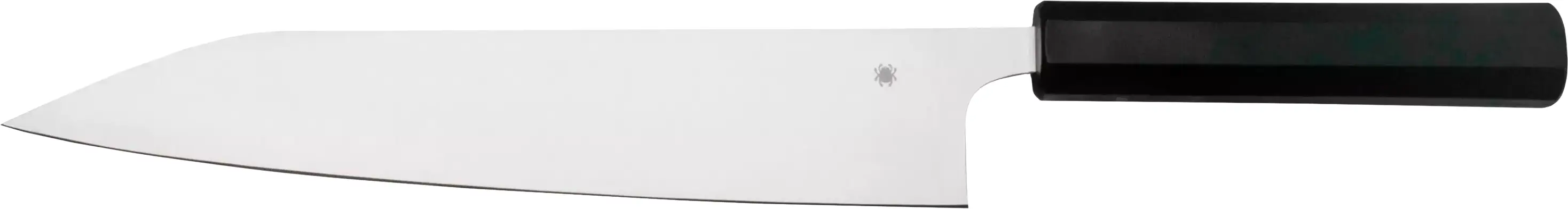 Ніж Spyderco Minarai Gyuto