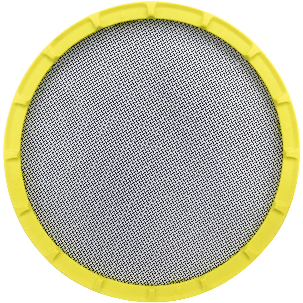 Вставка для сита Matrix Riddle Insert Fine Mesh 3mm