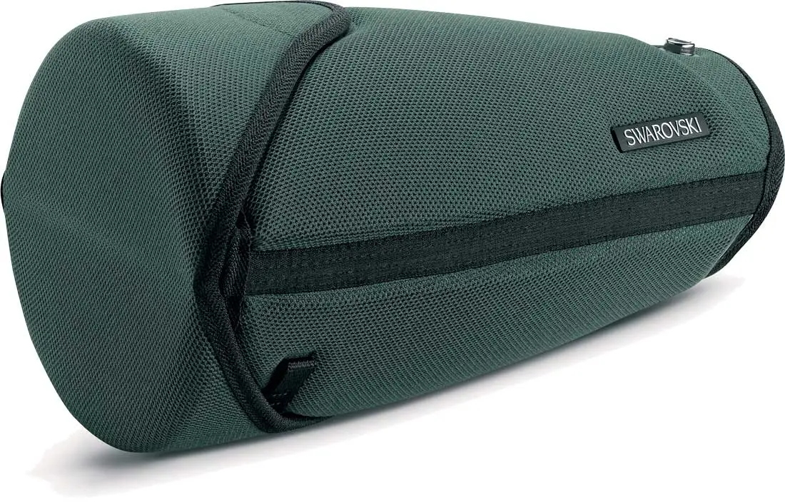 Чехол Swarovski для труб 95 Objective