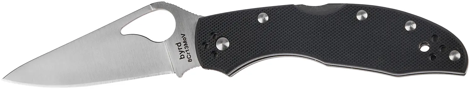 image-nizh-spyderco-byrd-meadowlark2-1