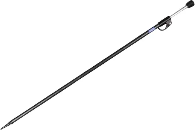 Стійка Fishing ROI для сигналізатора 120 cm