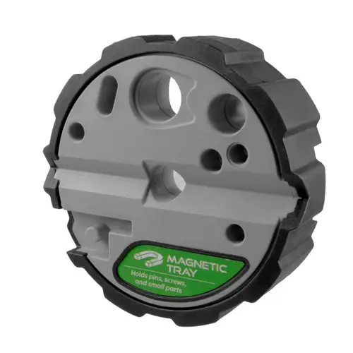 Инструмент Truglo PISTOL•TEC™ для разборки пистолетов