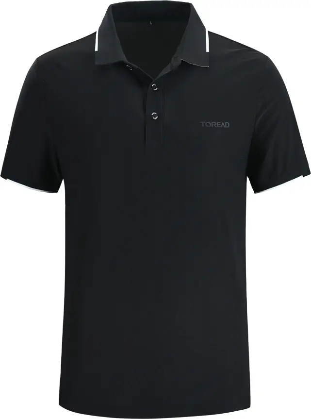 Тенниска поло Toread TAJ81258G01X