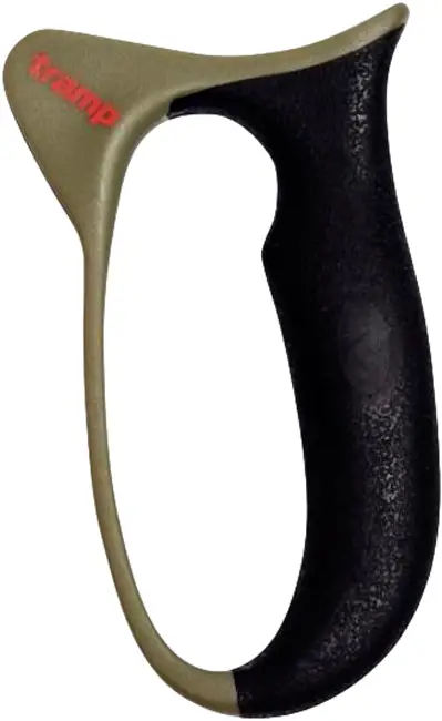 Точило Tramp TRGB-002