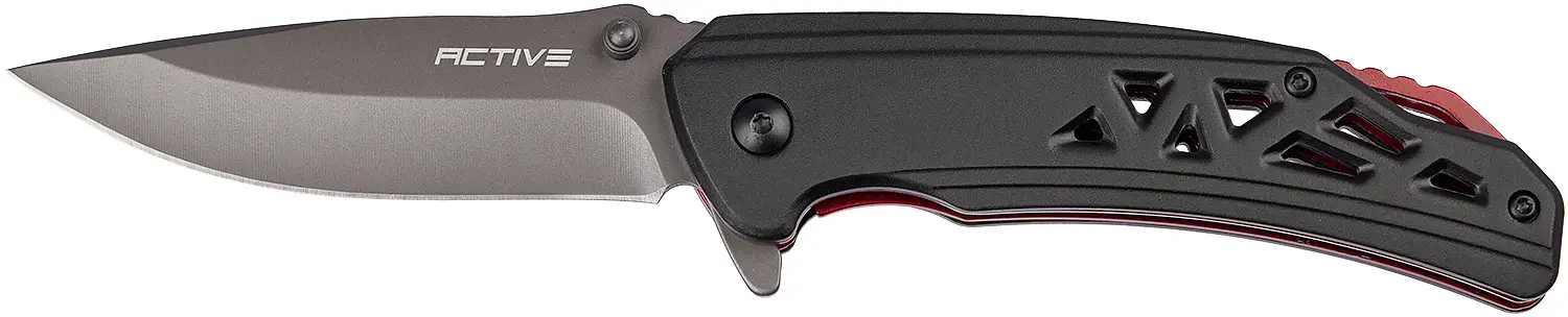 Ніж Active RNB