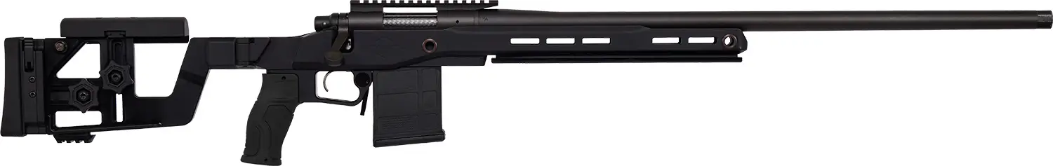 Карабін Remington 700 ADL Automatic 2.3 кал. 308 Win 26’’