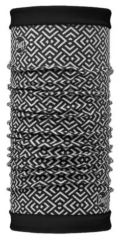 Мультиповязка Buff Reversible Polar gawa multi/black