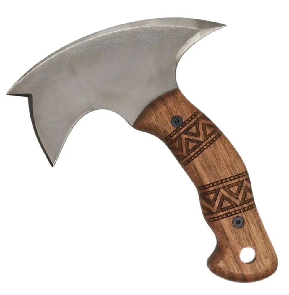 Сокира AncientSmithy NIKIDO