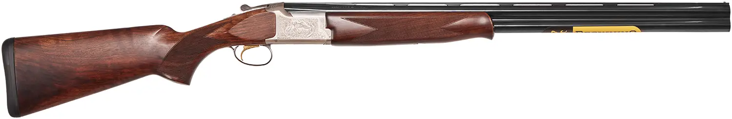 Рушниця Browning B525 GAME 1 LIGHT кал. 12/76 ствол - 71 см