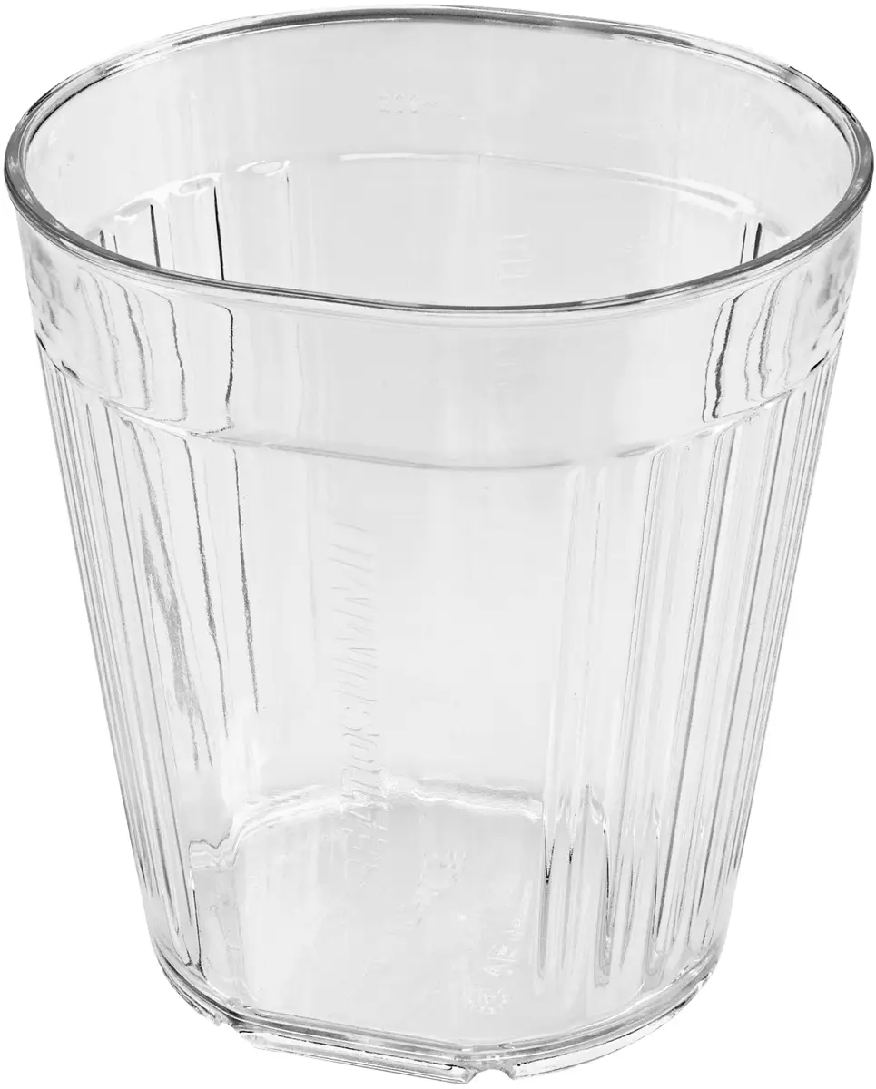 Набір склянок Sea To Summit Delta Light Tumbler