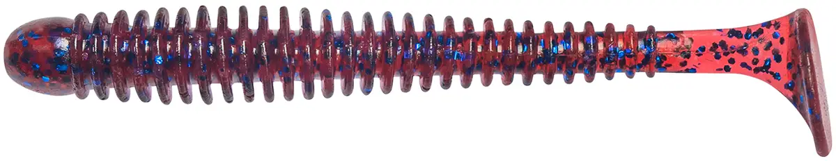 Силікон Select Fetish 4" #110 (5 шт/уп)