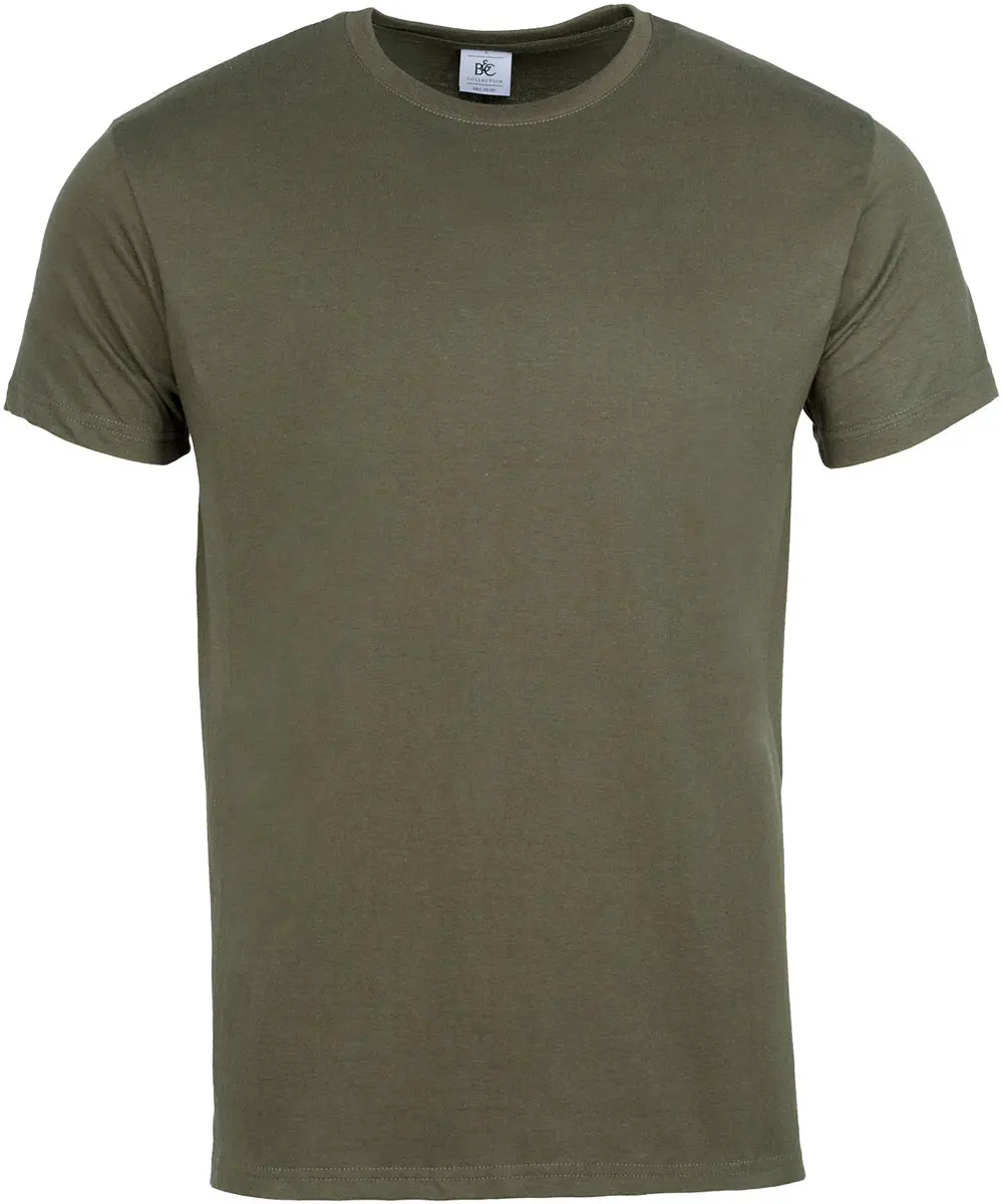 Футболка Orbis Textil Collection.