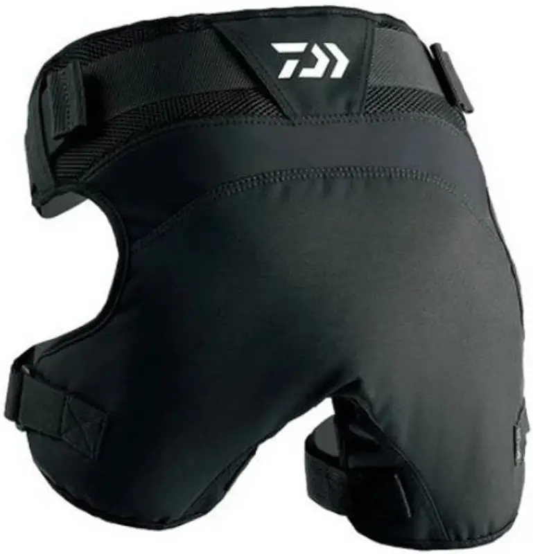 Підкладка Daiwa UT Hip Guard DA-1204