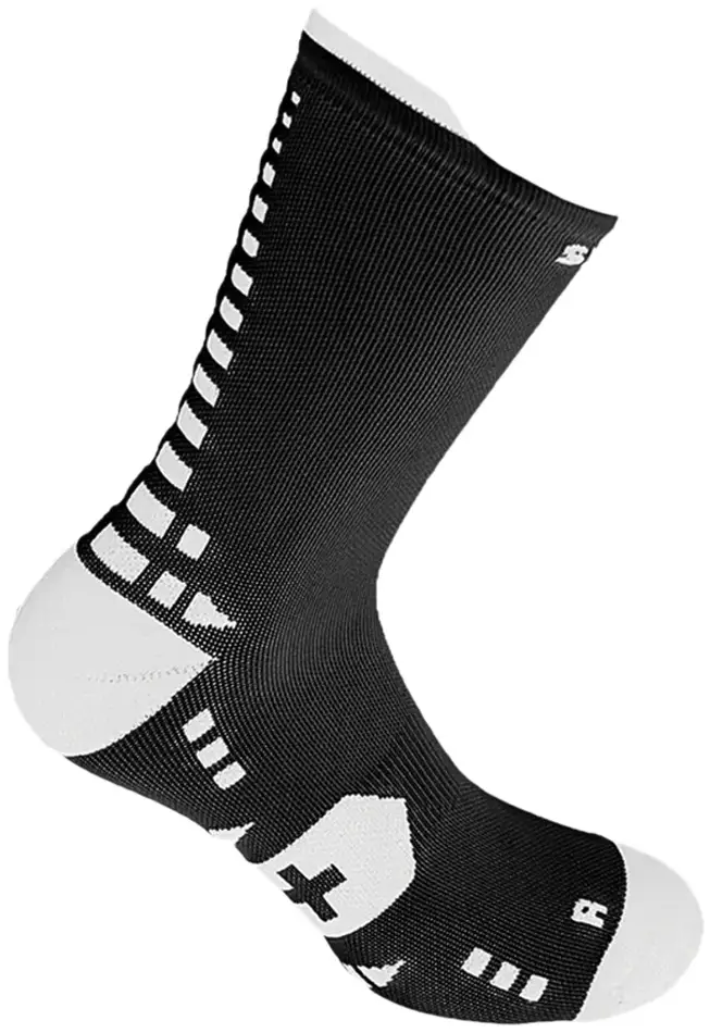 Носки Spring Calza Soft Air Plus Long