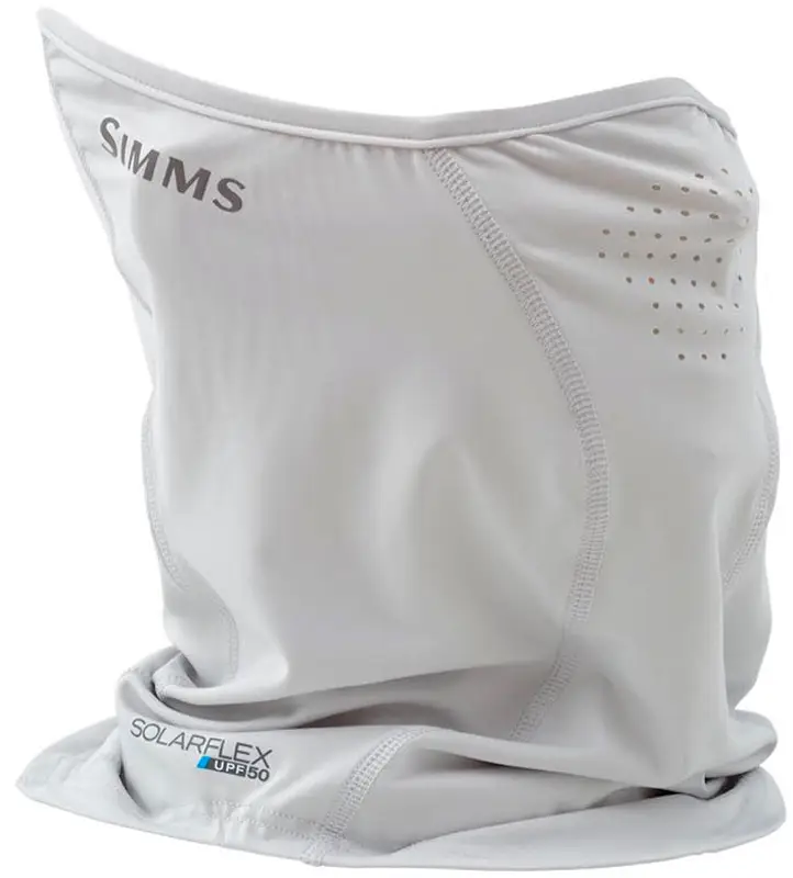 Мультипов’язка Simms SunGaiter Cool One size Tundra