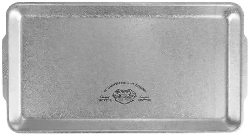 Поднос Naturehike CNH22CJ025 L