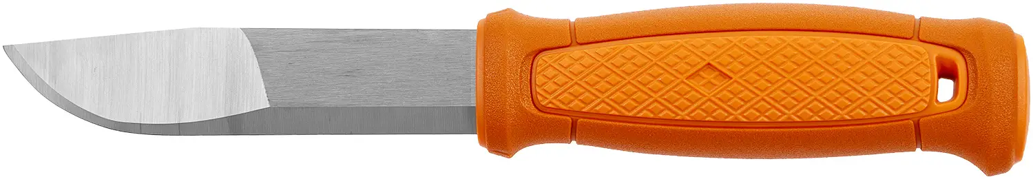 image-nizh-morakniv-kansbol-survival-kit-orange-1