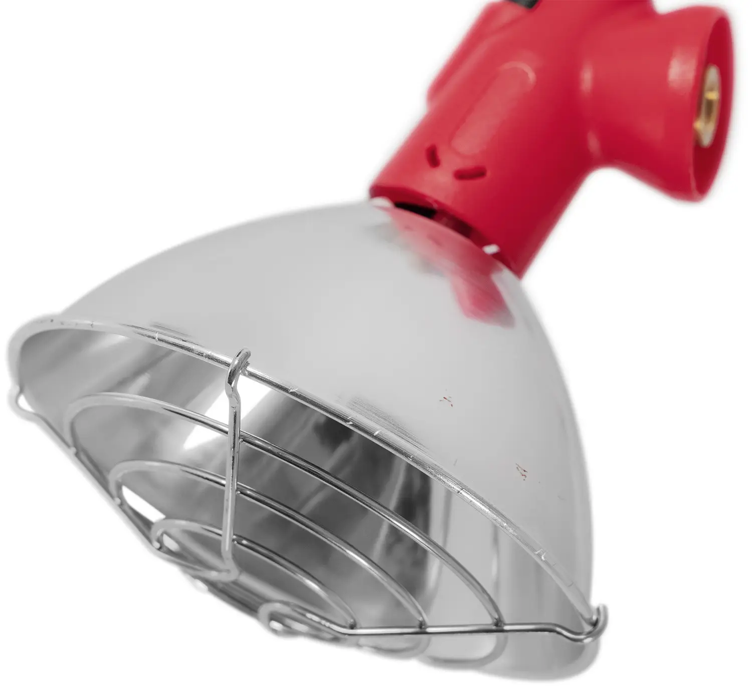 Обогреватель газовый Skif Outdoor X-Warm TC II