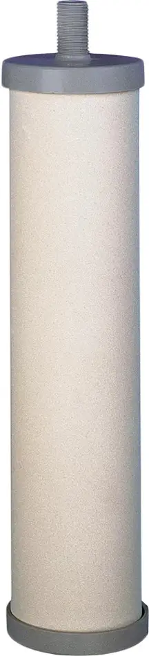 Картридж-фильтр Katadyn Drip Ceradyn