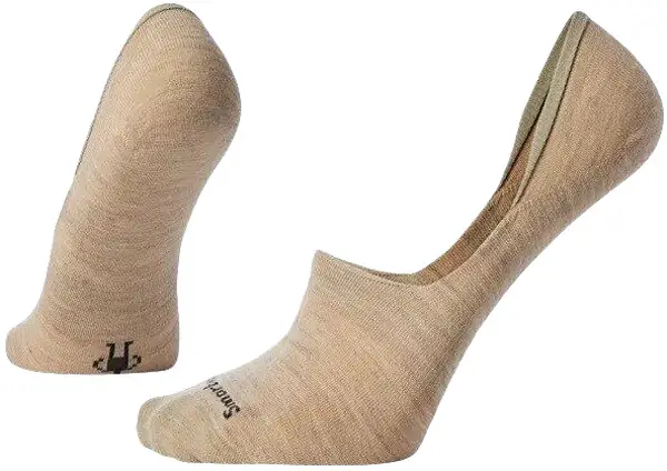 Носки Smartwool