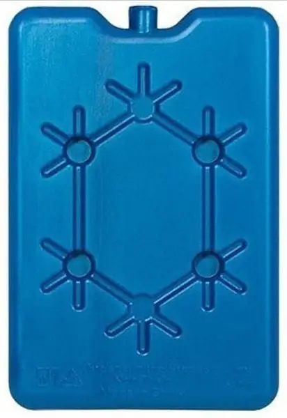 Аккумулятор холода Thermos 200