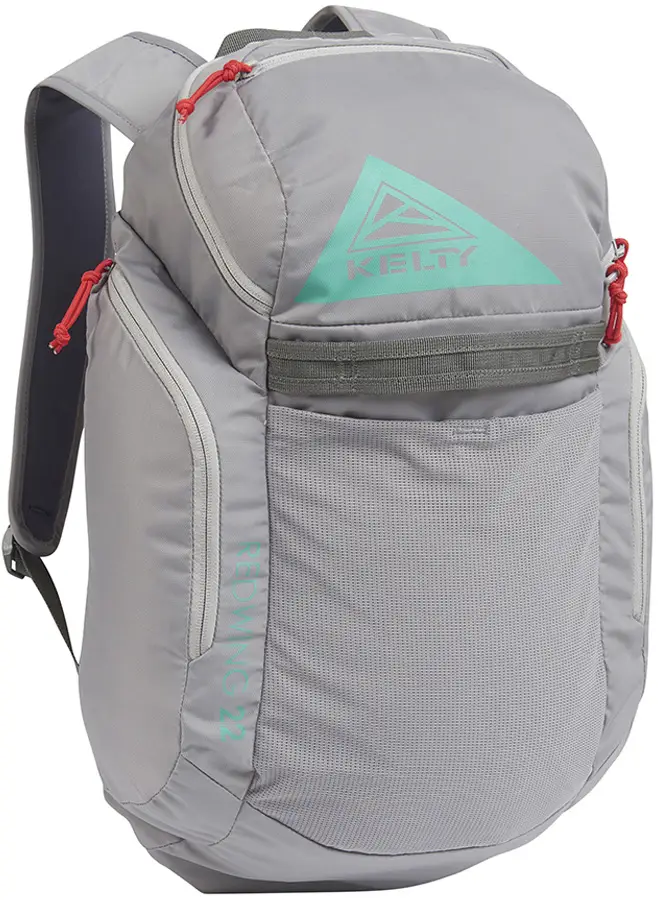 Рюкзак Kelty Redwing 22 Smoke