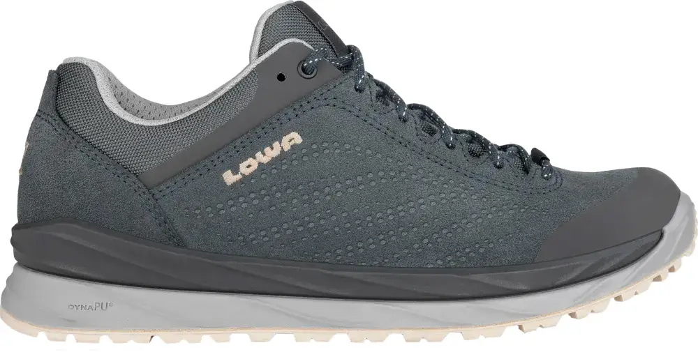 Кросівки Lowa Malta GTX LO W