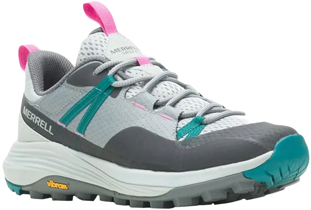 Кросівки Merrell W Siren 4