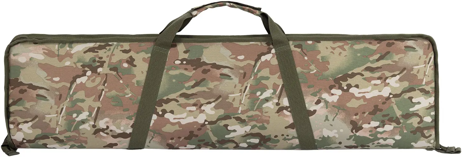 Чохол для зброї Shaptala 160-9. 105 см. Мультикам