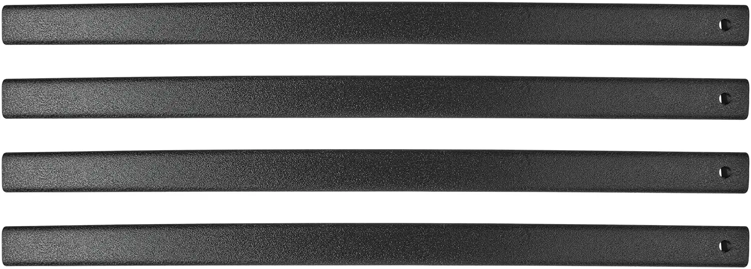 Дуга Man Kung для лука MK-CBA7BK Gaze