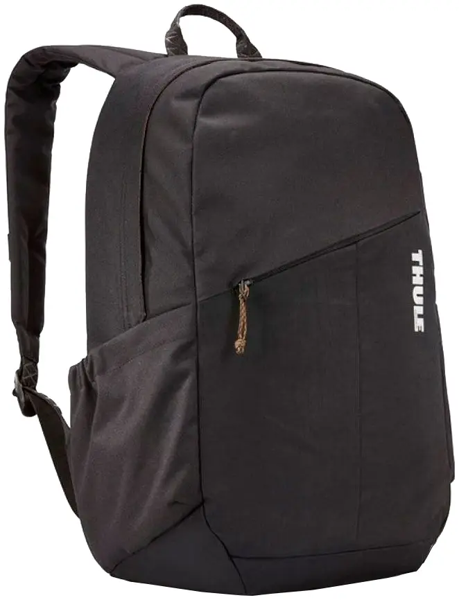 Рюкзак Thule Campus Notus TCAM6115 20 Black