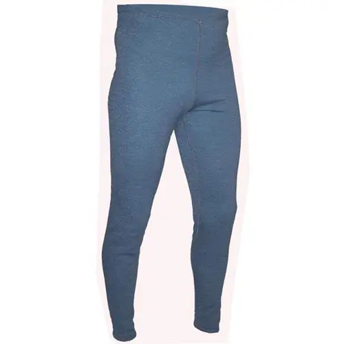 Термобелье Ordana Комфорт XL 80 Черный