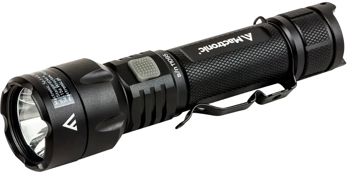 image-likhtar-taktichnii-mactronic-black-eye-1100-rechargeble-type-c