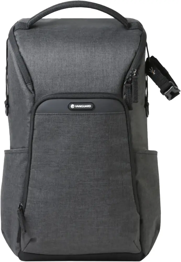 Рюкзак Vanguard Vesta Aspire 41 Gray